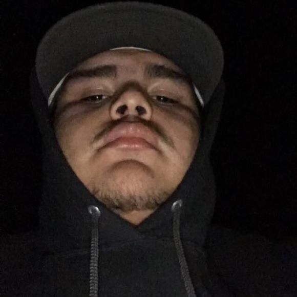 Meet your Posher, Randy - Picture 1 of 1